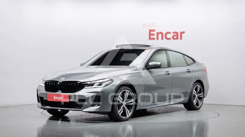 2023 BMW Other