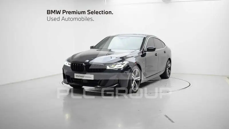 2023 BMW Other