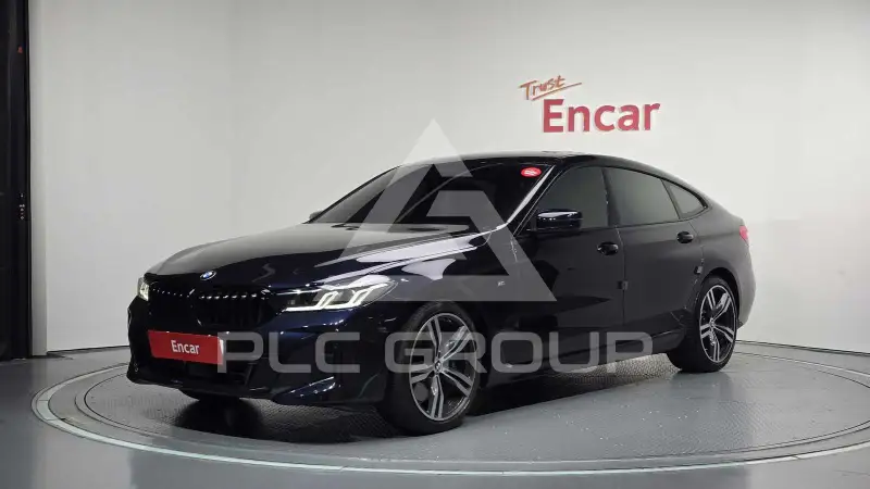 2023 BMW Other