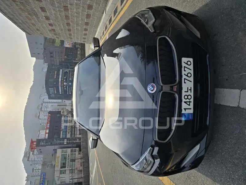 2023 BMW 2 Series