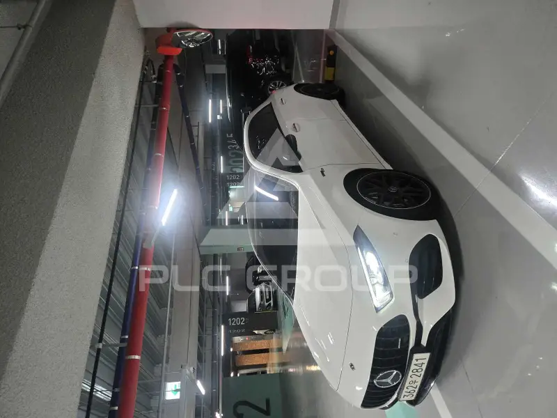 2023 Mercedes Benz A