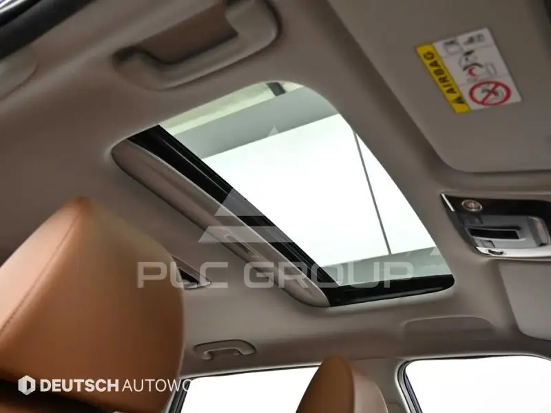 2023 KIA Celltos