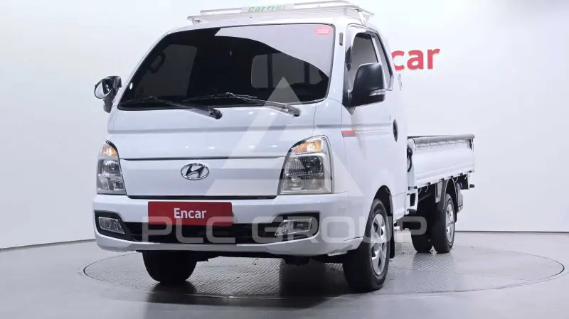 2023 Hyundai 