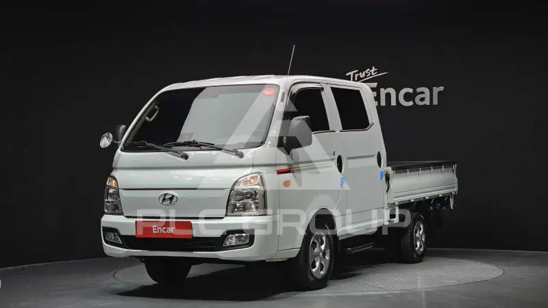 2023 Hyundai 