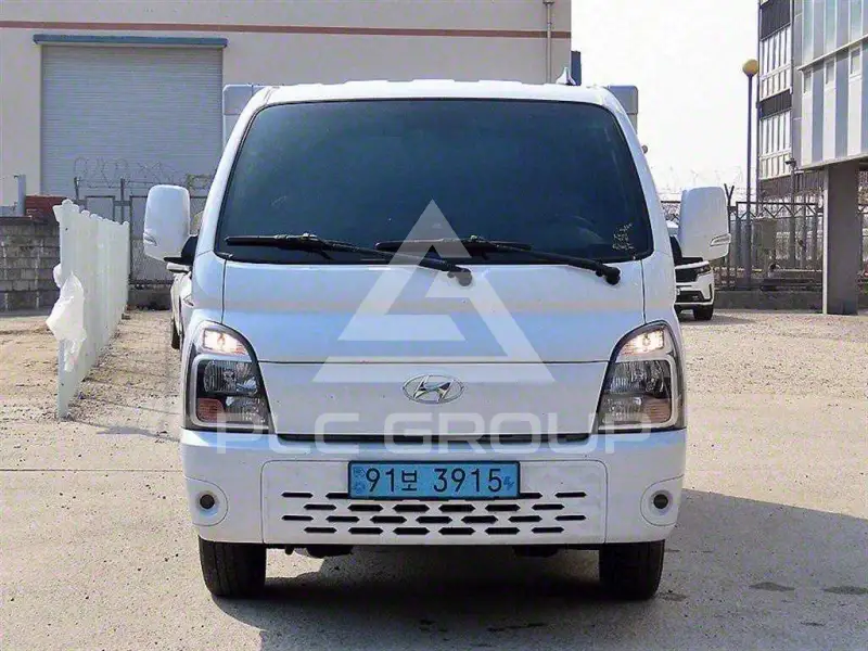 2023 Hyundai 