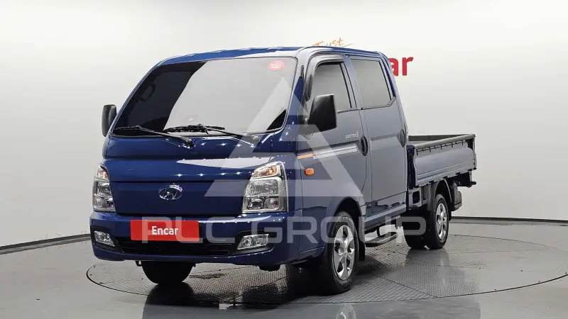 2023 Hyundai 