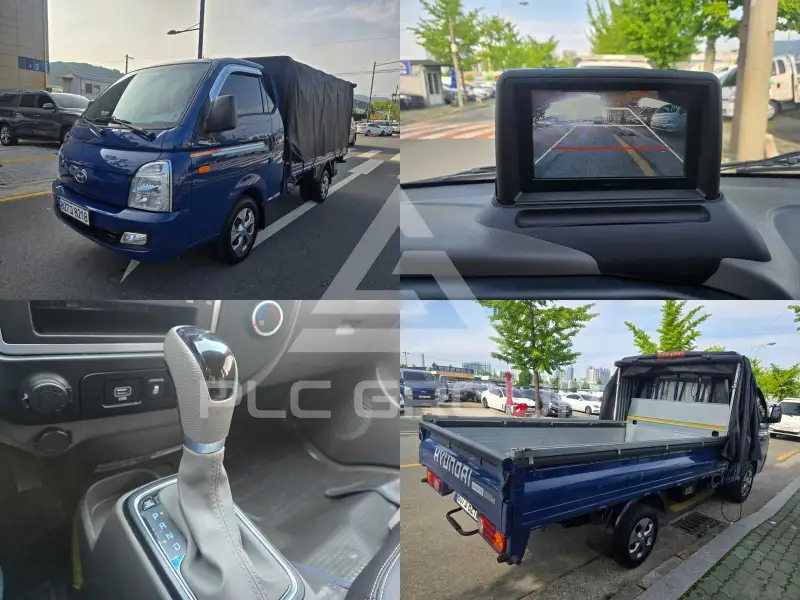 2023 Hyundai 