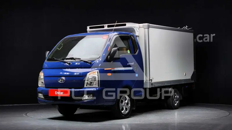 2023 Hyundai 