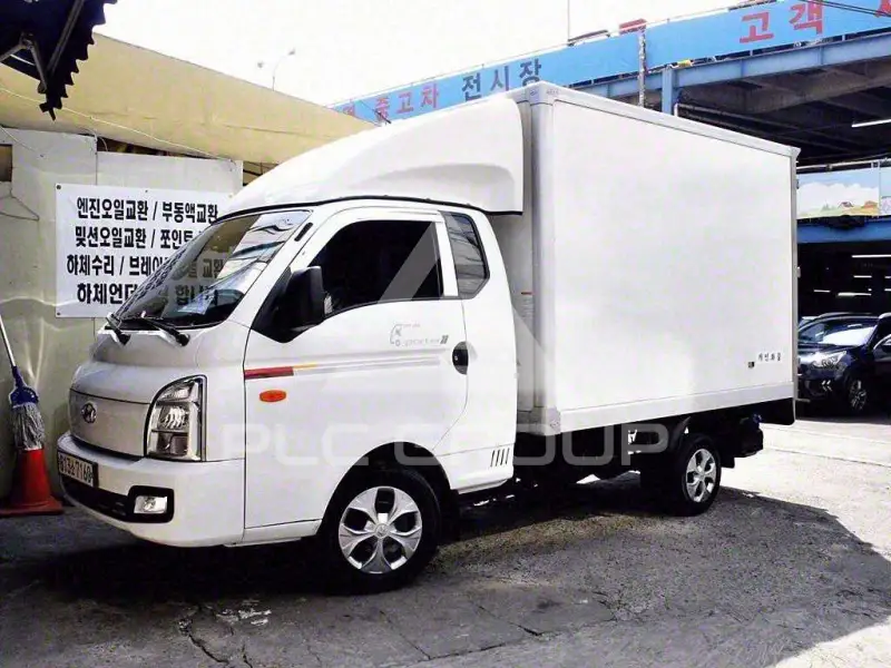 2023 Hyundai 