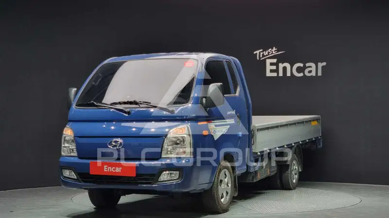 2023 Hyundai 