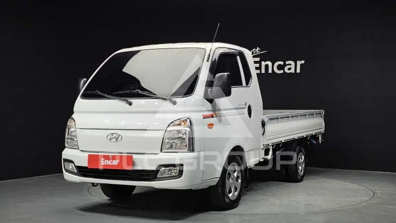 2023 Hyundai 