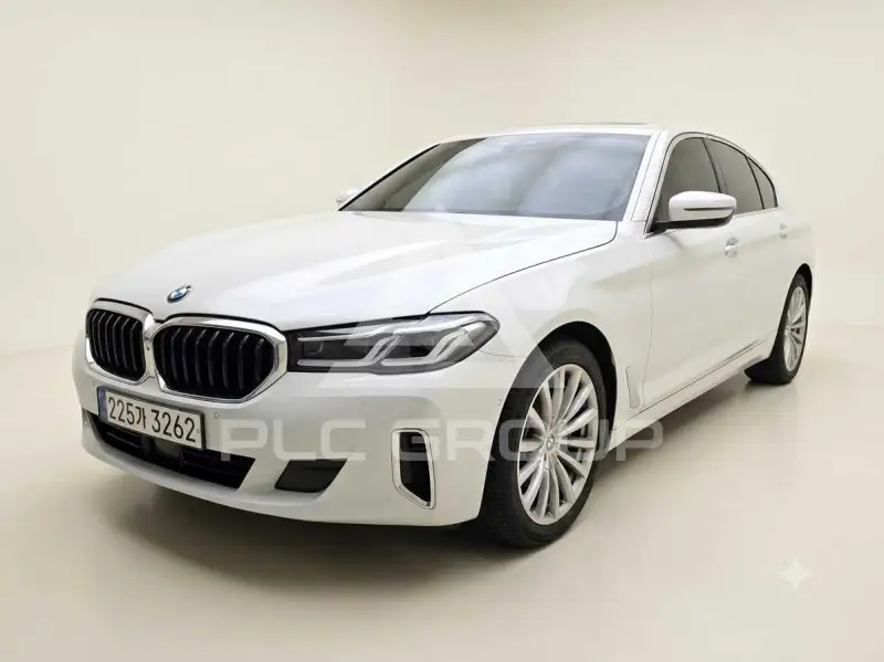 2024 BMW 630