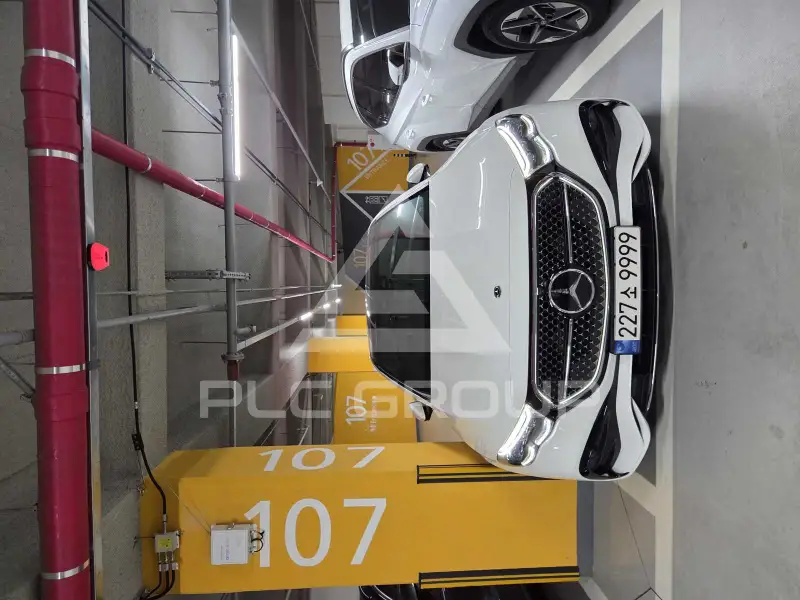 2024 Mercedes Benz E-Class