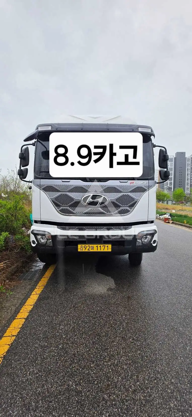 2024 Hyundai 