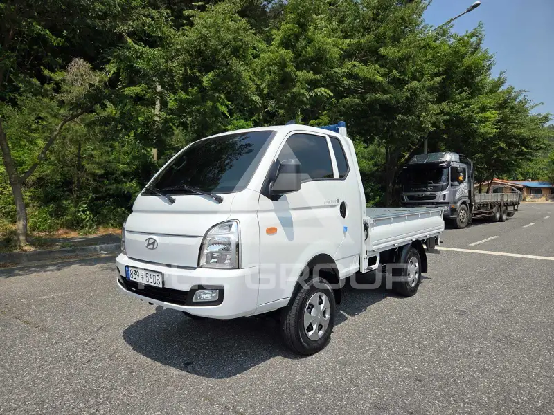 2024 Hyundai 