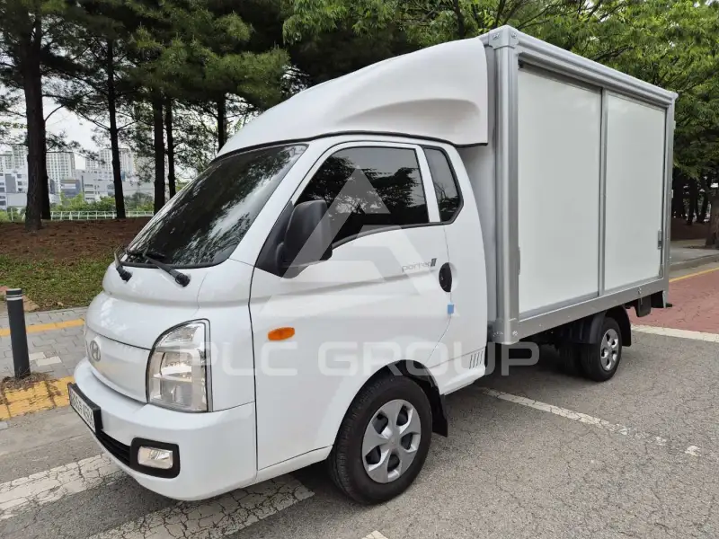 2024 Hyundai 