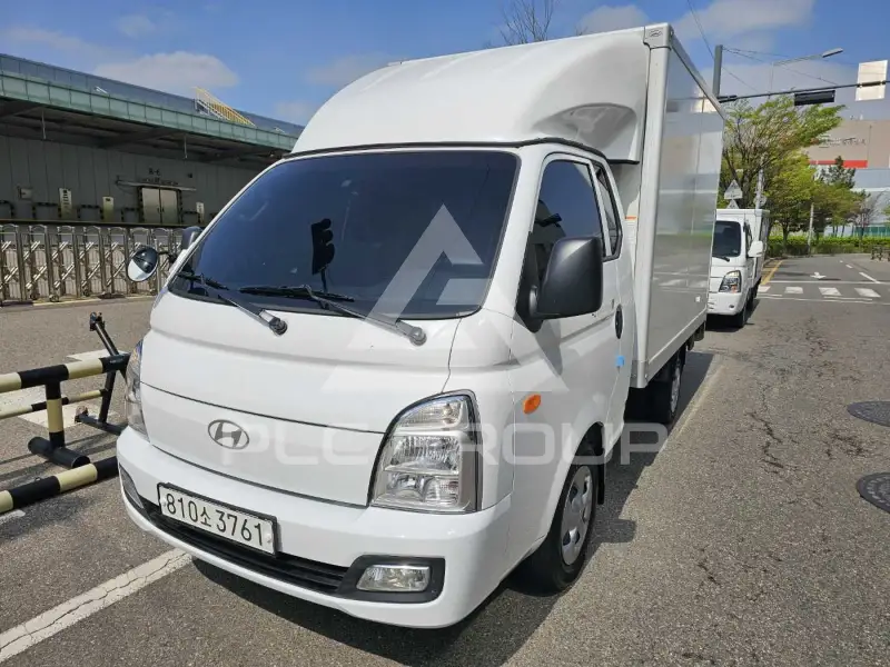 2024 Hyundai 