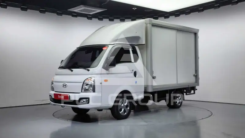 2024 Hyundai 