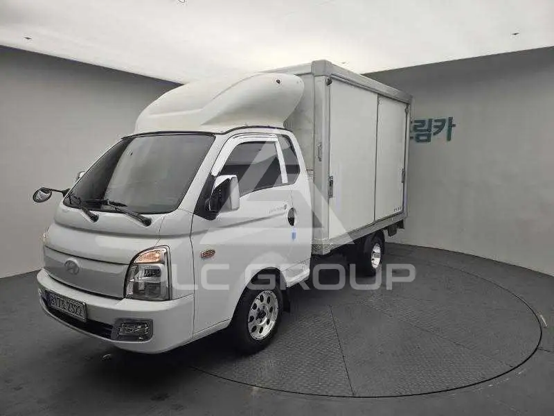 2024 Hyundai 