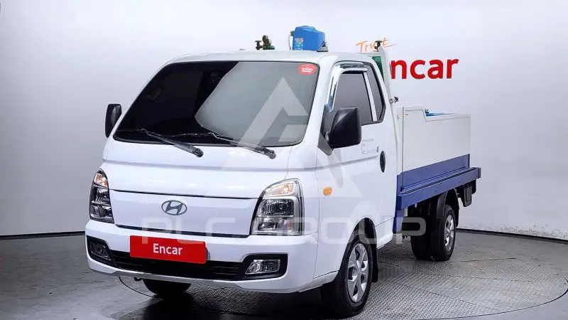 2024 Hyundai 