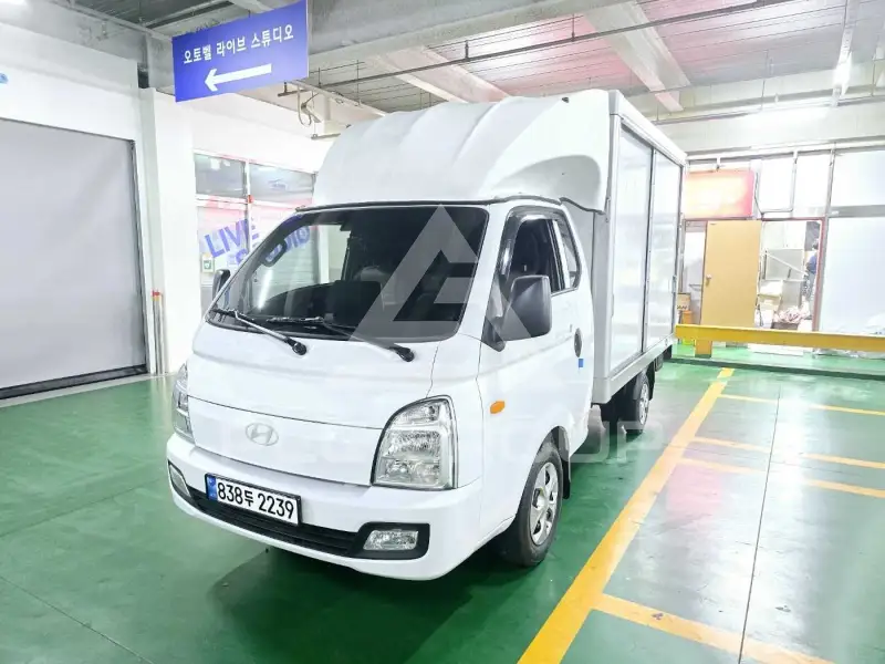 2024 Hyundai 