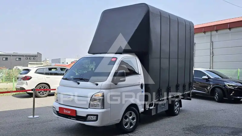 2024 Hyundai 