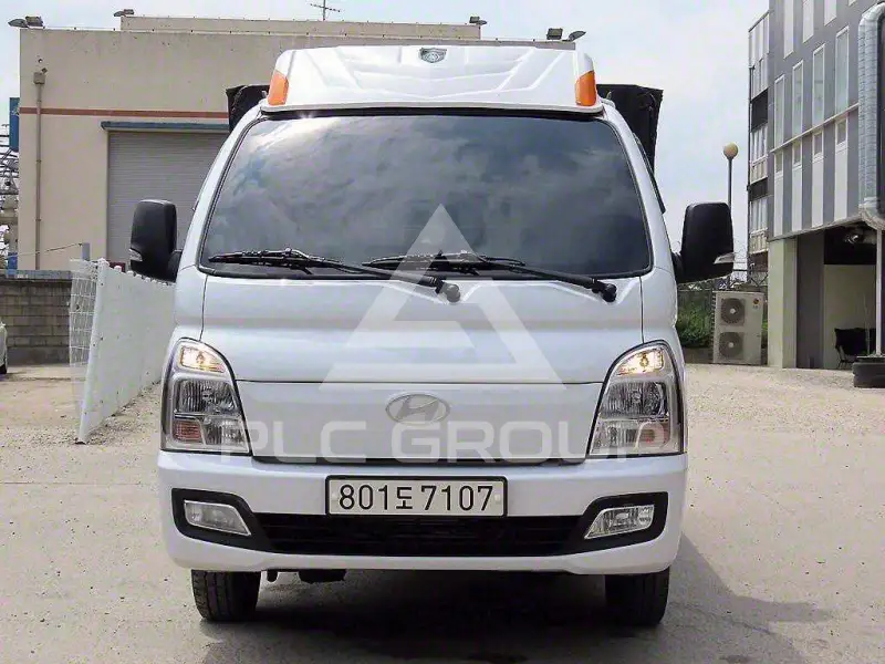 2024 Hyundai 