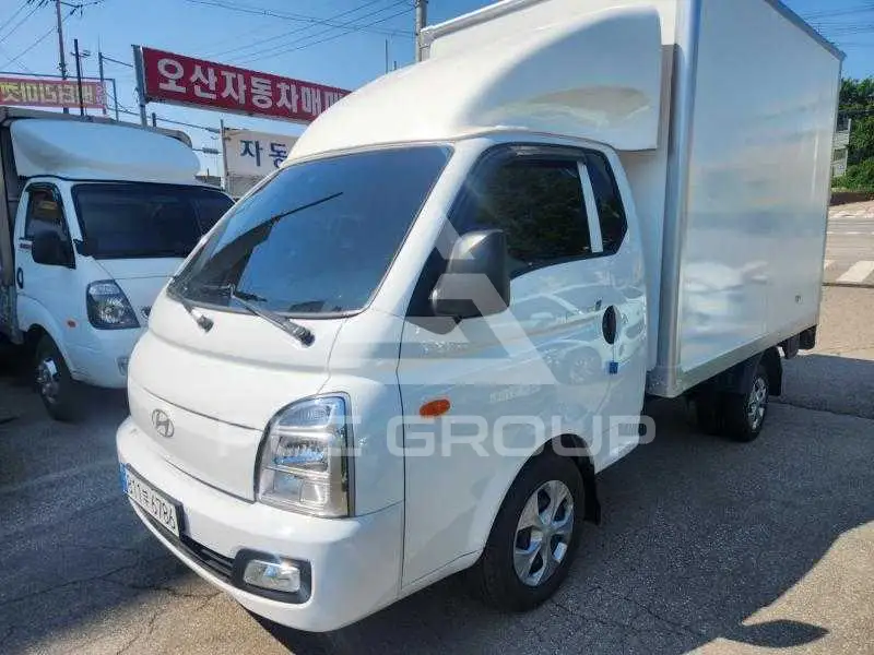 2024 Hyundai 