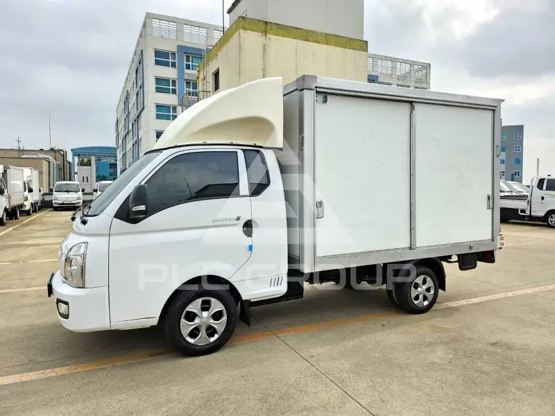 2024 Hyundai 