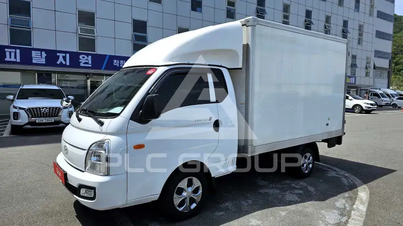 2024 Hyundai 
