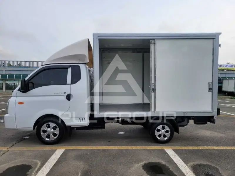 2024 Hyundai 