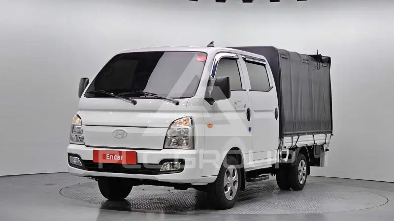 2024 Hyundai 