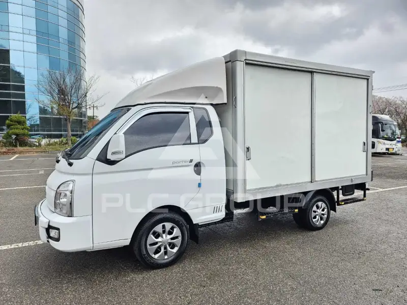 2024 Hyundai 