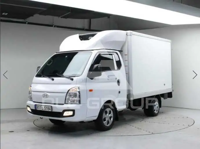 2024 Hyundai 