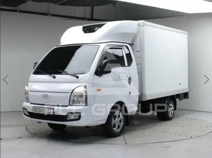2024 Hyundai 