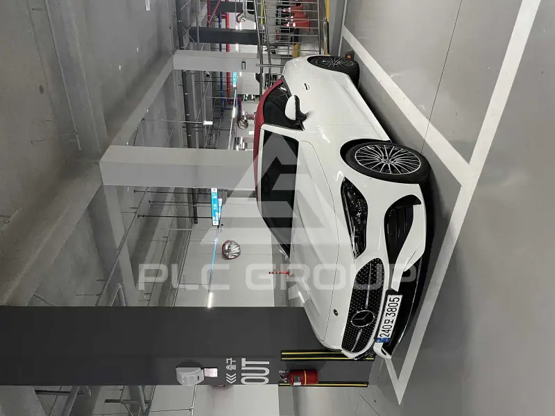 2025 Mercedes Benz CLE 200