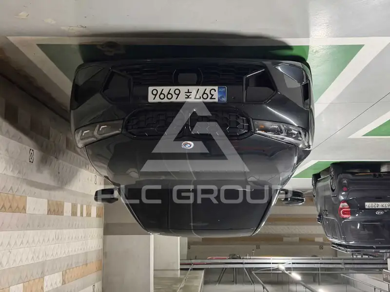 2026 BMW M340