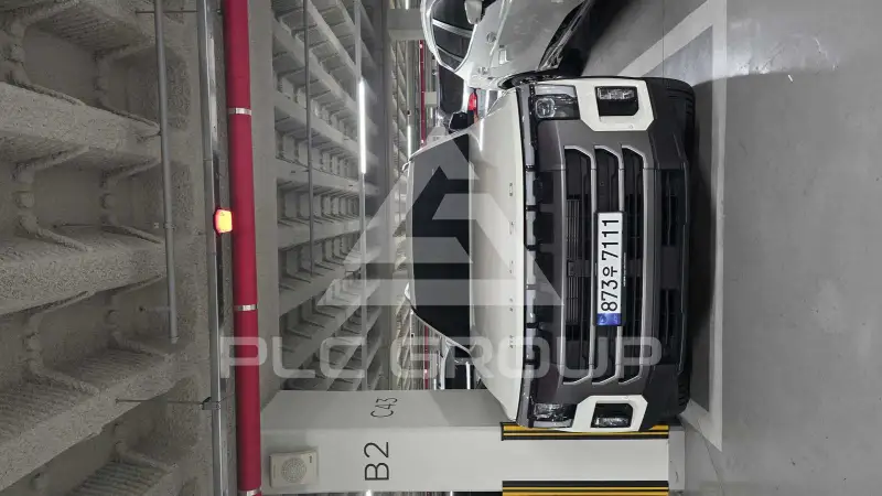 2026 Ssangyong Musso