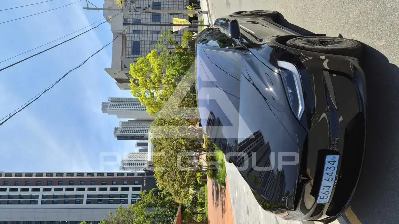 2026 Tesla Model X