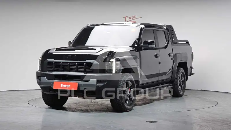 2026 KIA 