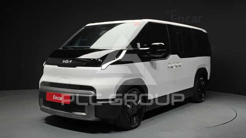 2026 KIA 