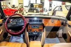 1983 Jaguar XJ