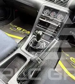 1993 Nissan GTR