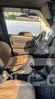 1995 Suzuki Vitara
