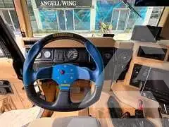 1997 Hummer H1