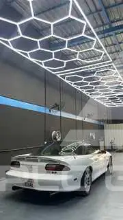 2000 Chevrolet Camaro