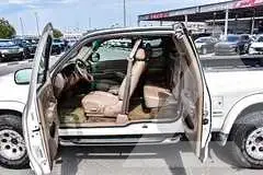 2002 Toyota TUNDRA