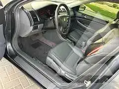 2004 Honda Accord