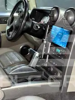 2004 Hummer H2