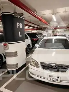 2004 Toyota CAMRY